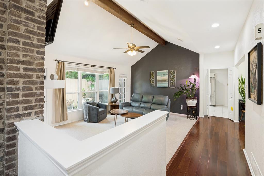 Twin Creek Estate 2-B - Residential