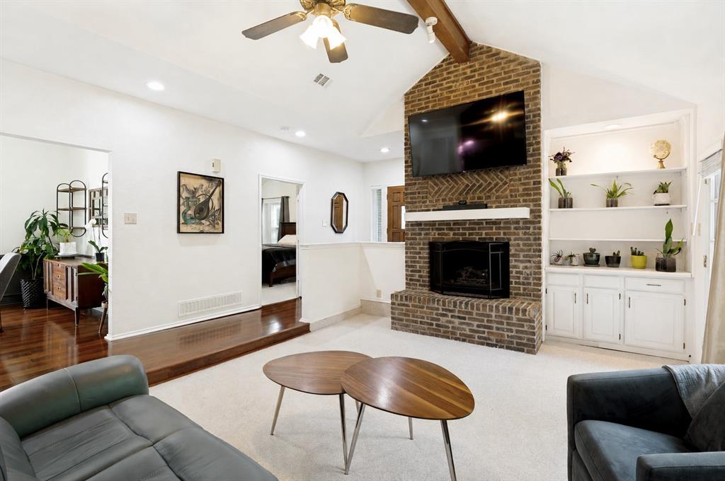 Twin Creek Estate 2-B - Residential