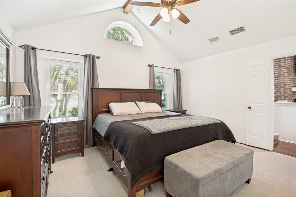 Twin Creek Estate 2-B - Residential