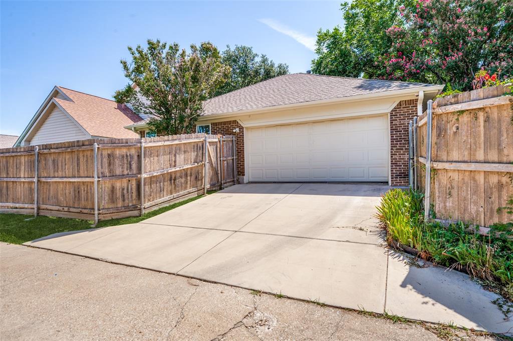 Twin Creek Estate 2-B - Residential