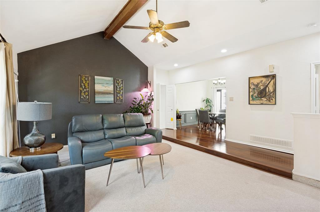 Twin Creek Estate 2-B - Residential