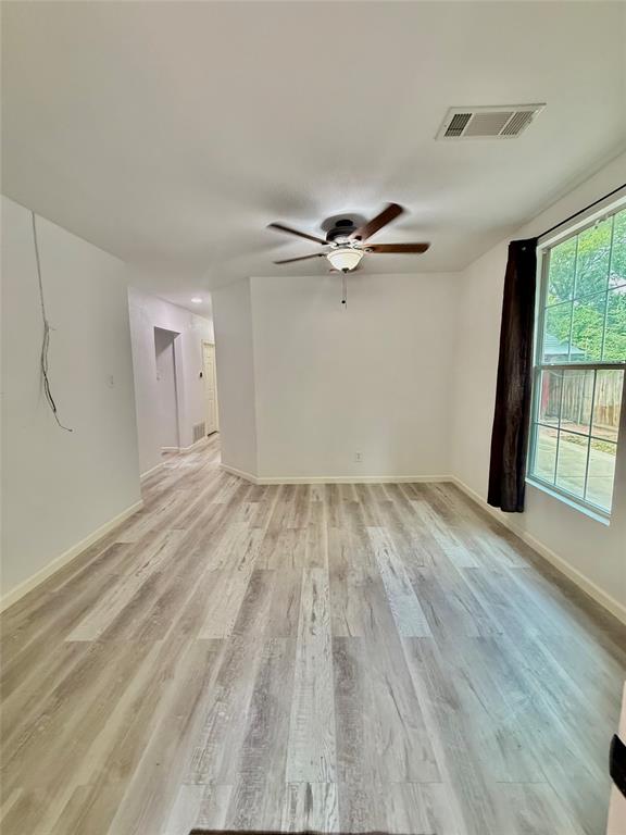 Allen - Residential