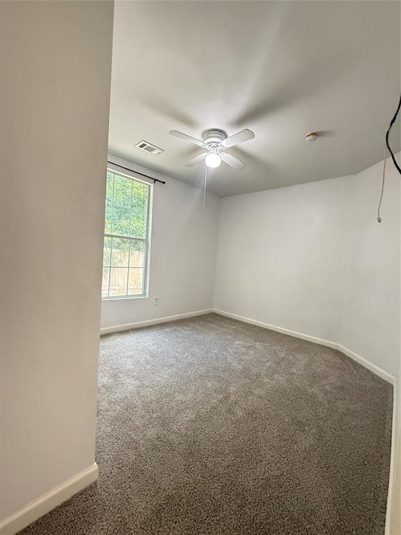 Allen - Residential