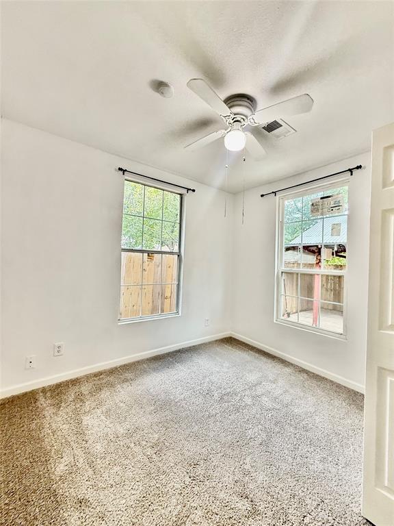 Allen - Residential