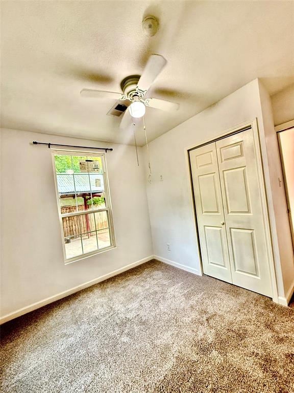 Allen - Residential