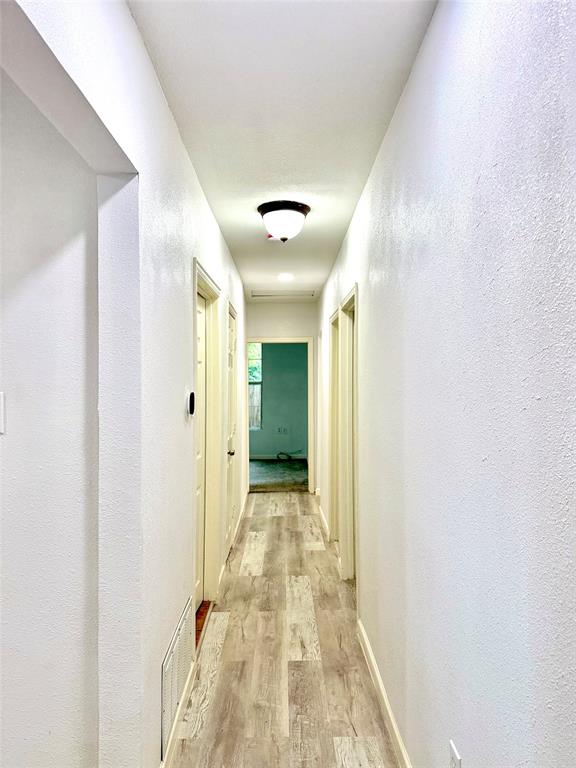 Allen - Residential