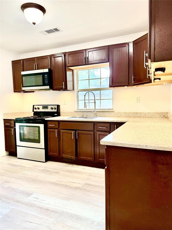 Allen - Residential