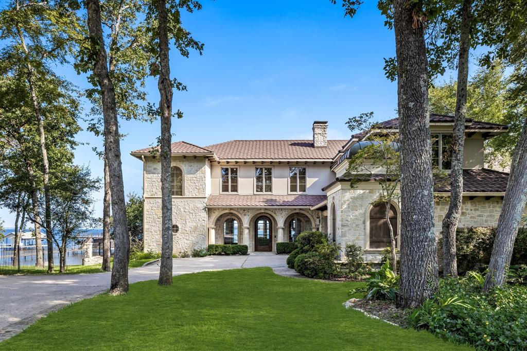 Pinnacle Club Arbor Is Ph 02 S - Residential