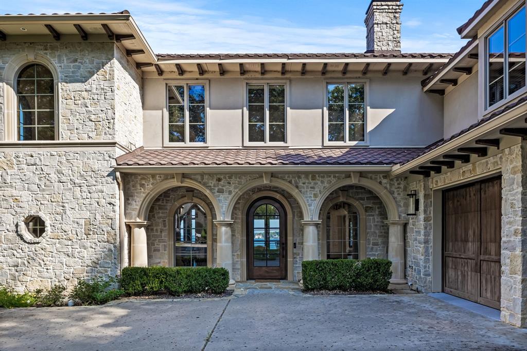 Pinnacle Club Arbor Is Ph 02 S - Residential