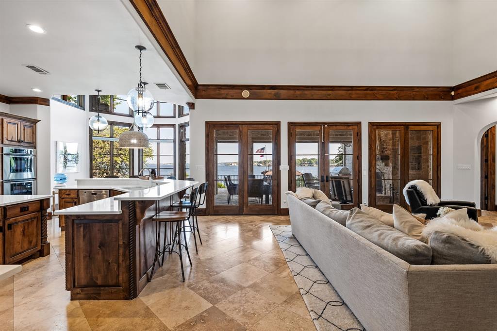 Pinnacle Club Arbor Is Ph 02 S - Residential