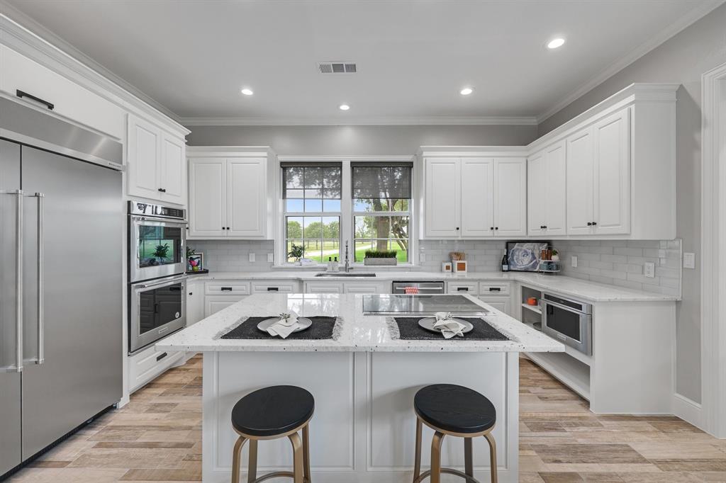 Canyon Bluff Blk A Lot 4R - Residential