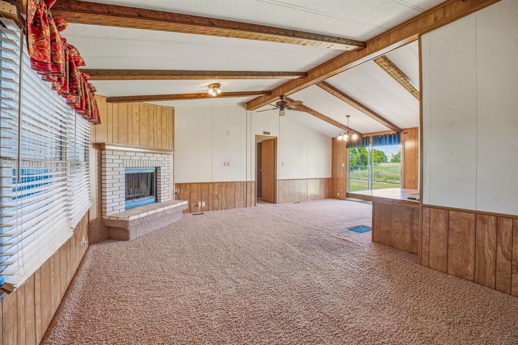 Happy Valley Estate - Residential