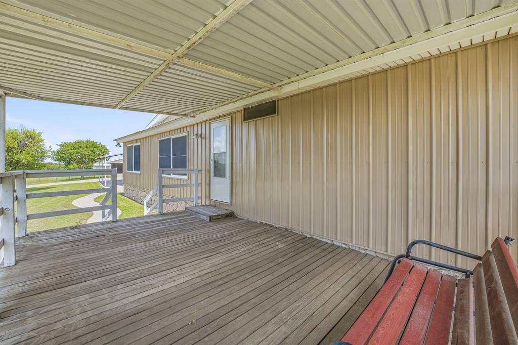 Happy Valley Estate - Residential