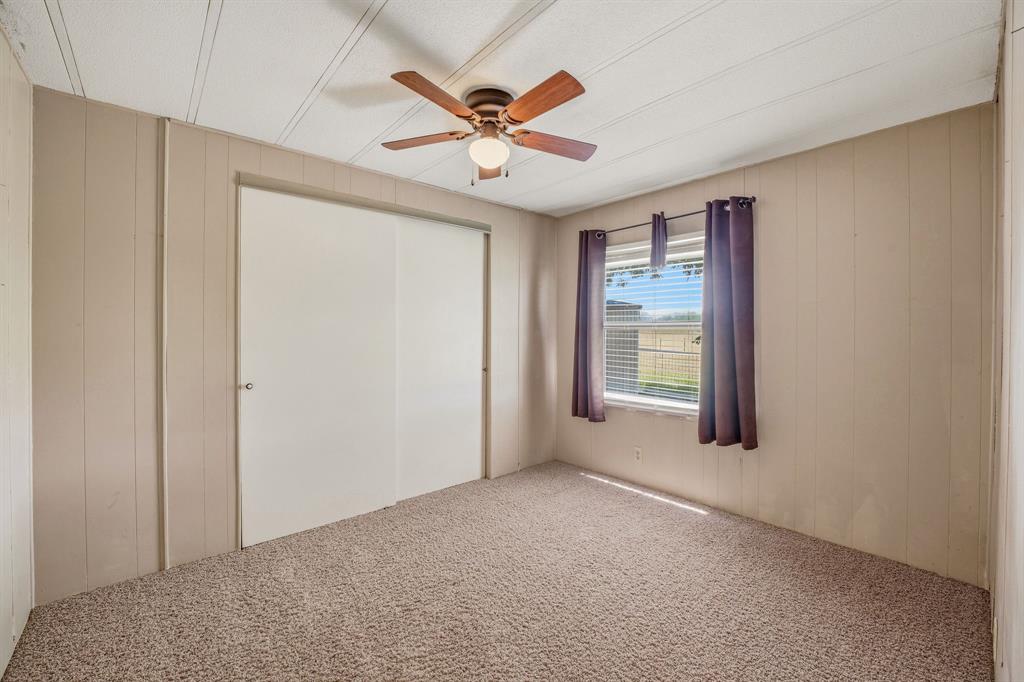Happy Valley Estate - Residential
