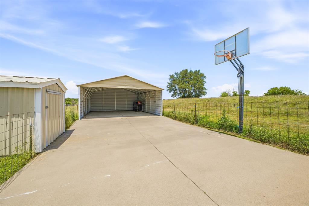 Happy Valley Estate - Residential