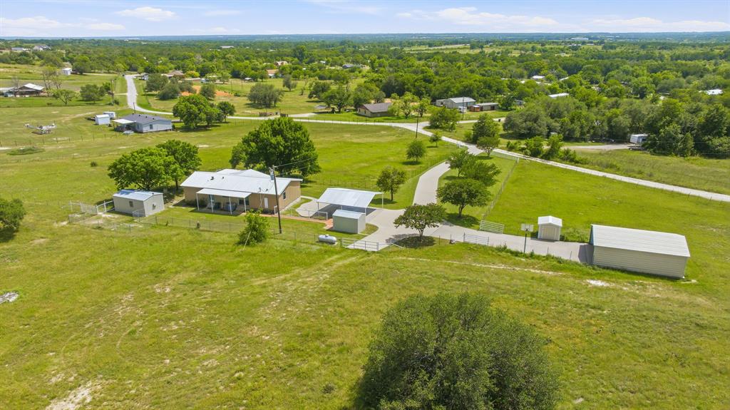 Happy Valley Estate - Residential