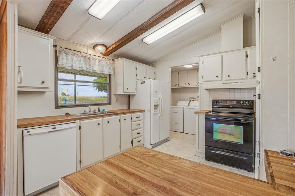 Happy Valley Estate - Residential
