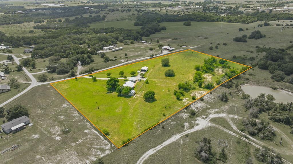 Happy Valley Estate - Residential