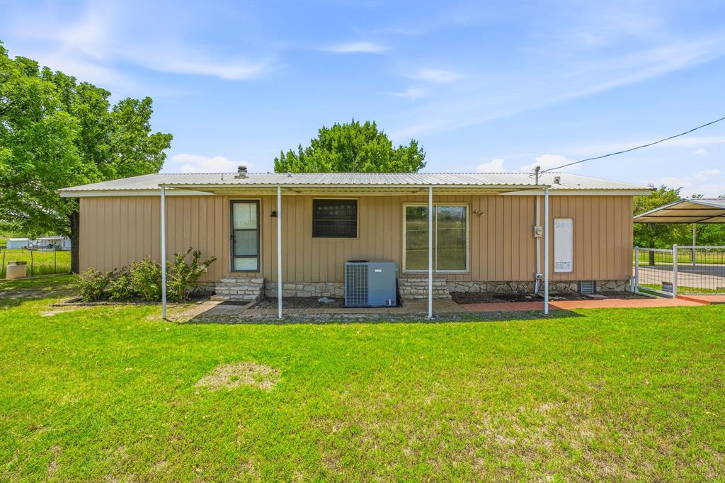 Happy Valley Estate - Residential
