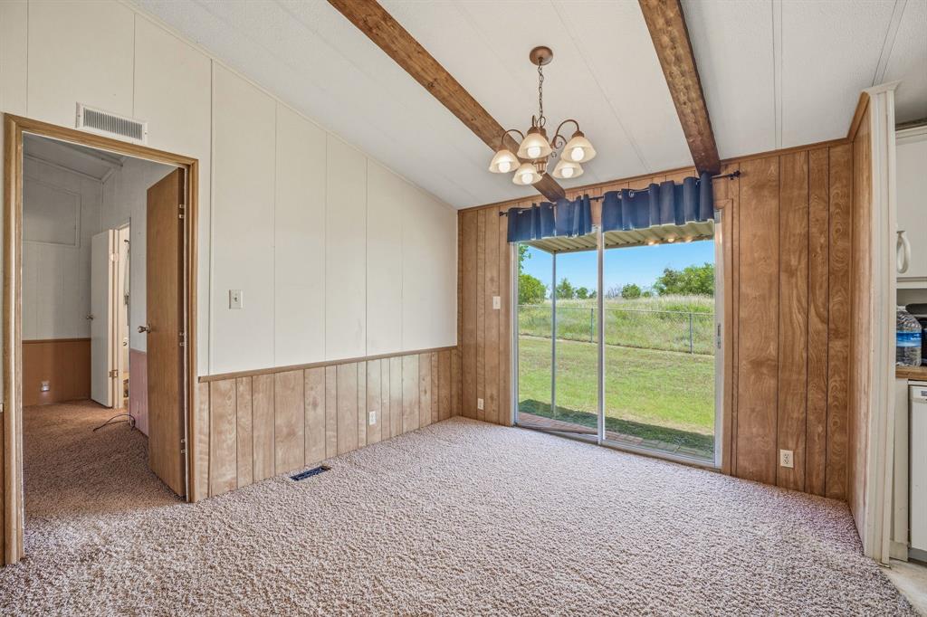 Happy Valley Estate - Residential
