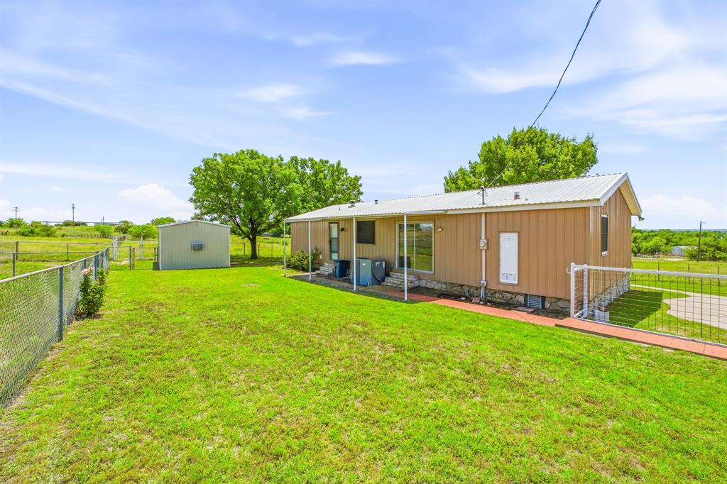 Happy Valley Estate - Residential