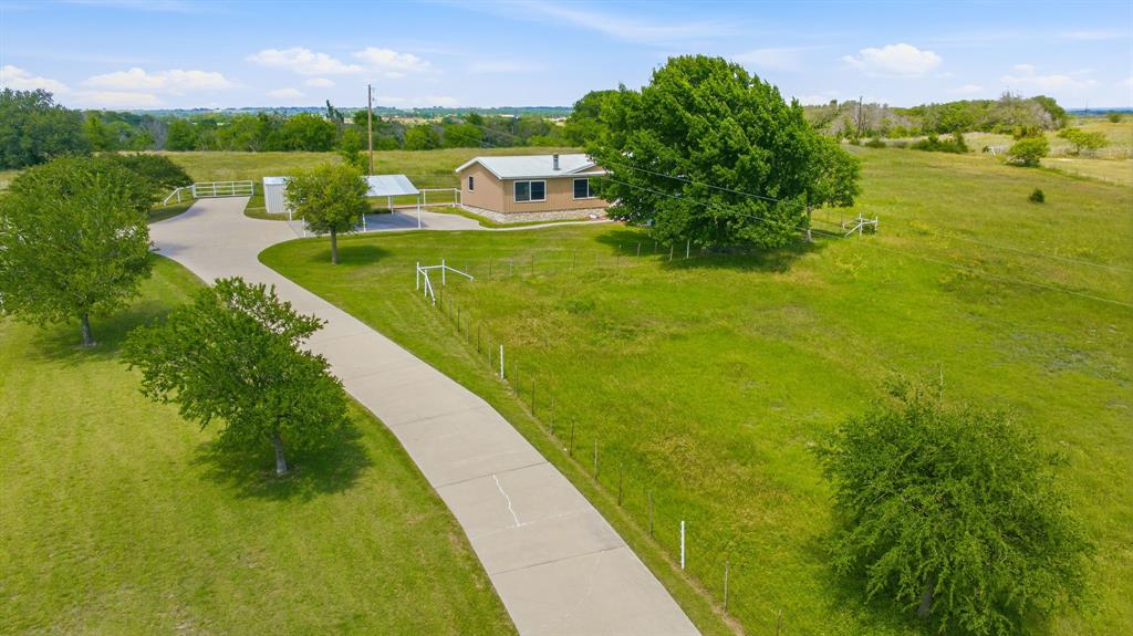 Happy Valley Estate - Residential