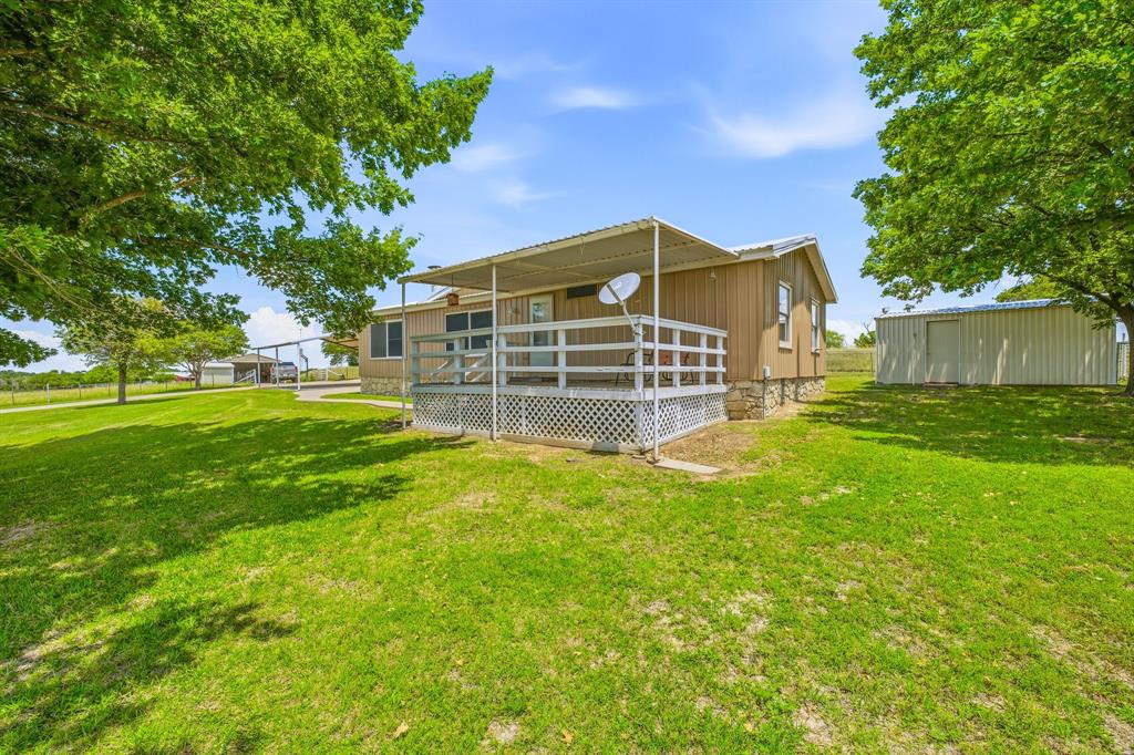 Happy Valley Estate - Residential