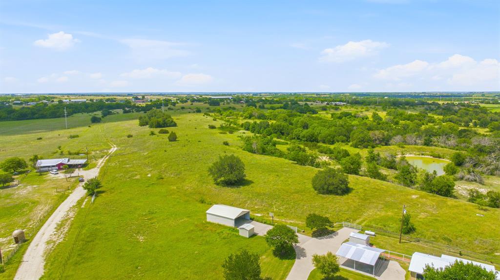 Happy Valley Estate - Residential