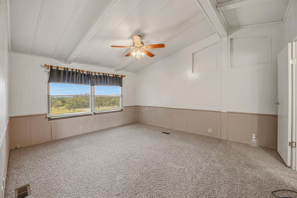 Happy Valley Estate - Residential