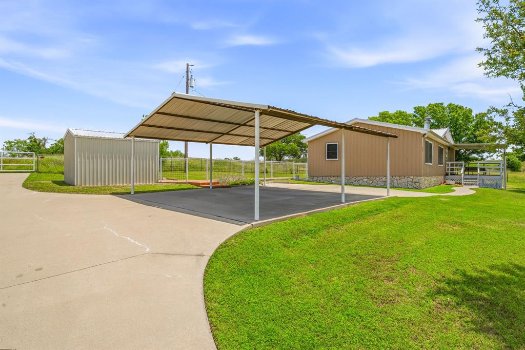 Happy Valley Estate - Residential