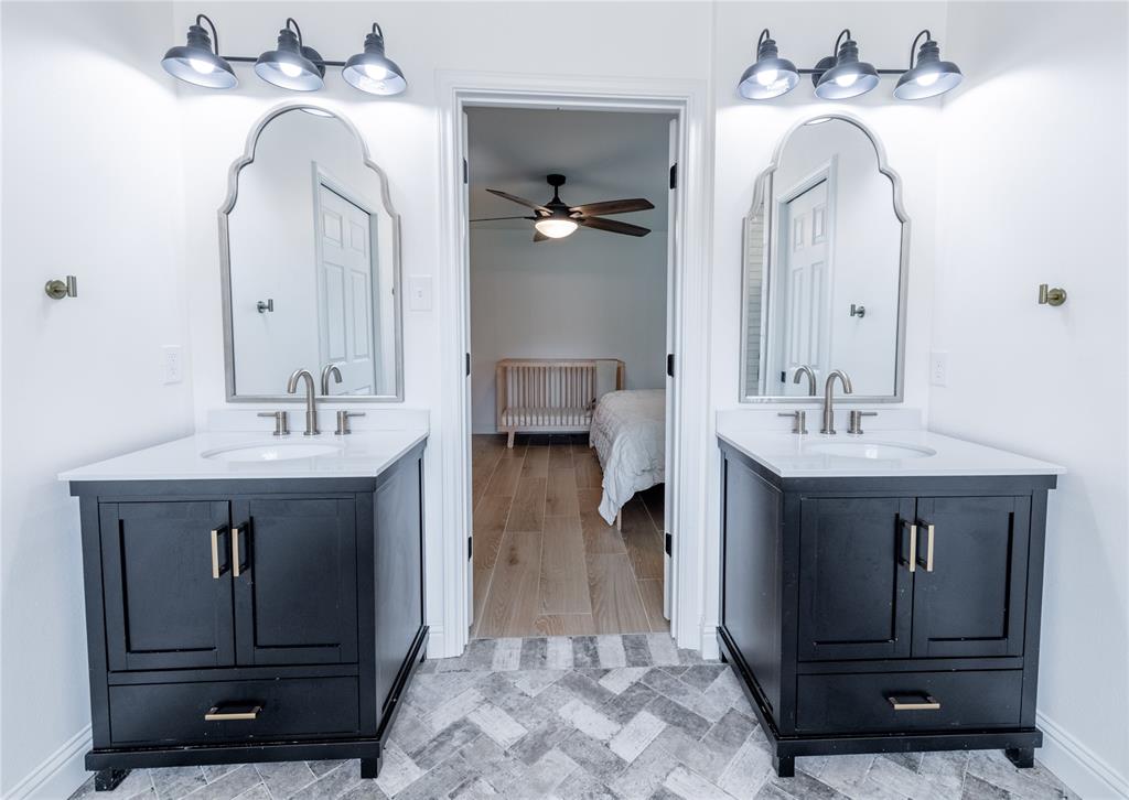 Beaver Creek Estates Sec One - Residential