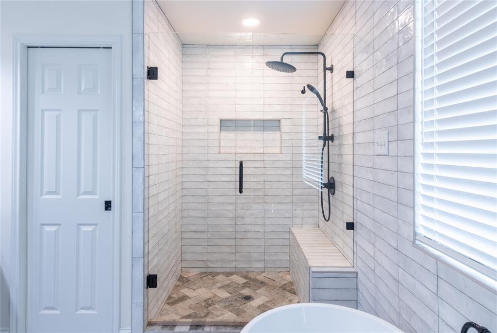 Beaver Creek Estates Sec One - Residential