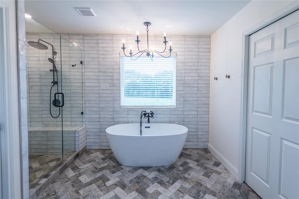 Beaver Creek Estates Sec One - Residential