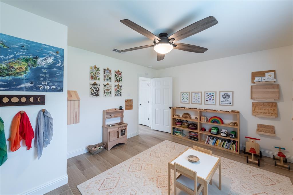 Beaver Creek Estates Sec One - Residential