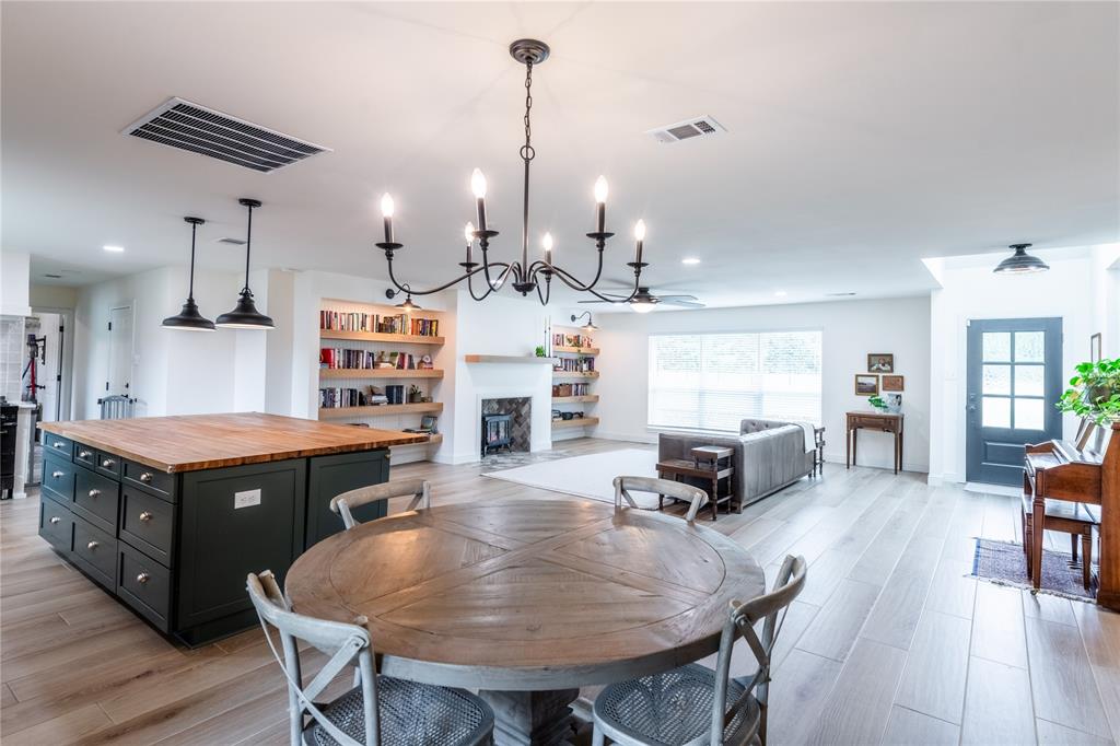 Beaver Creek Estates Sec One - Residential
