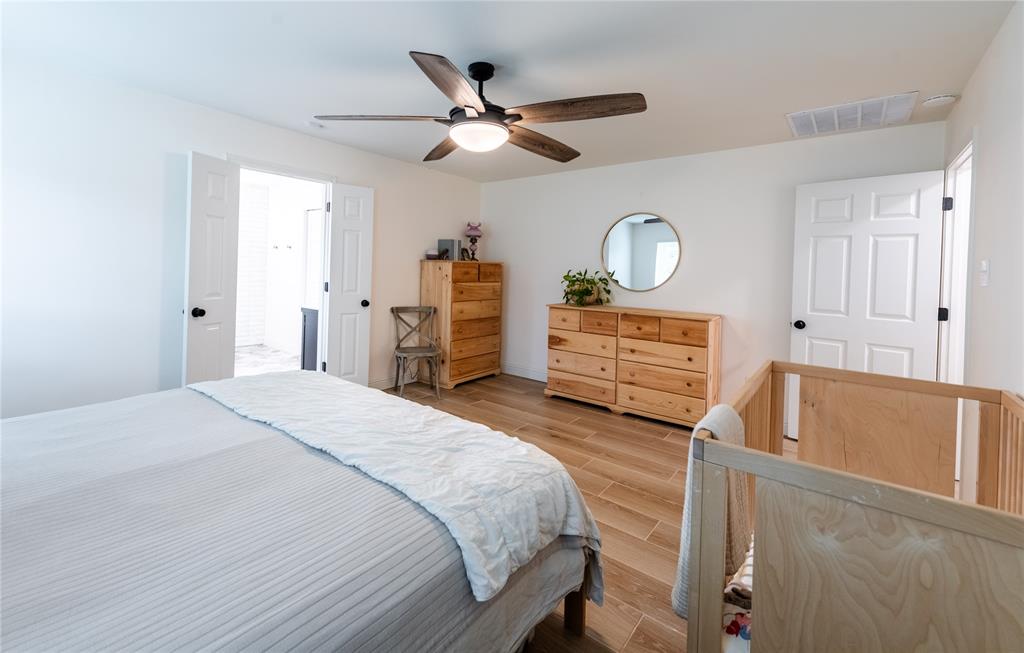 Beaver Creek Estates Sec One - Residential