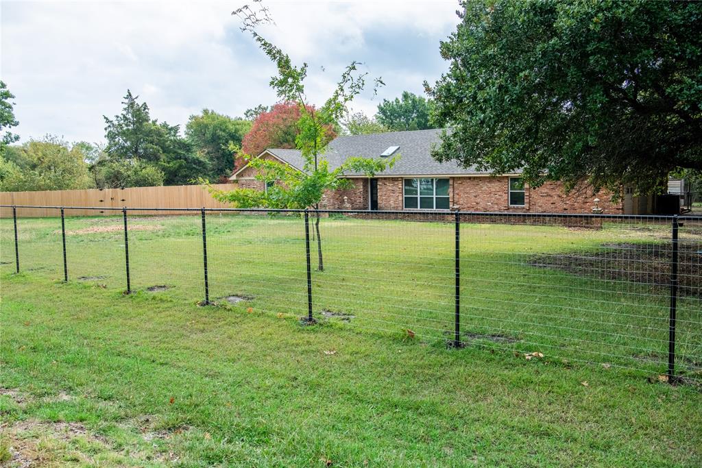 Beaver Creek Estates Sec One - Residential