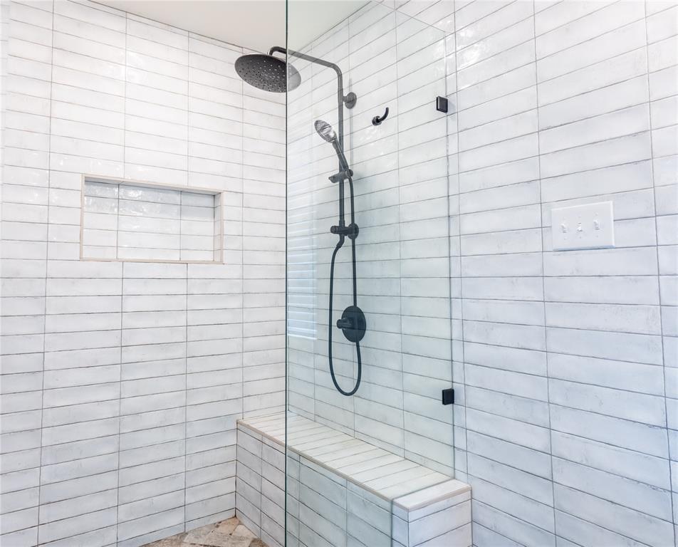 Beaver Creek Estates Sec One - Residential