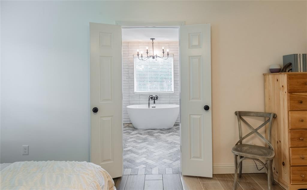 Beaver Creek Estates Sec One - Residential