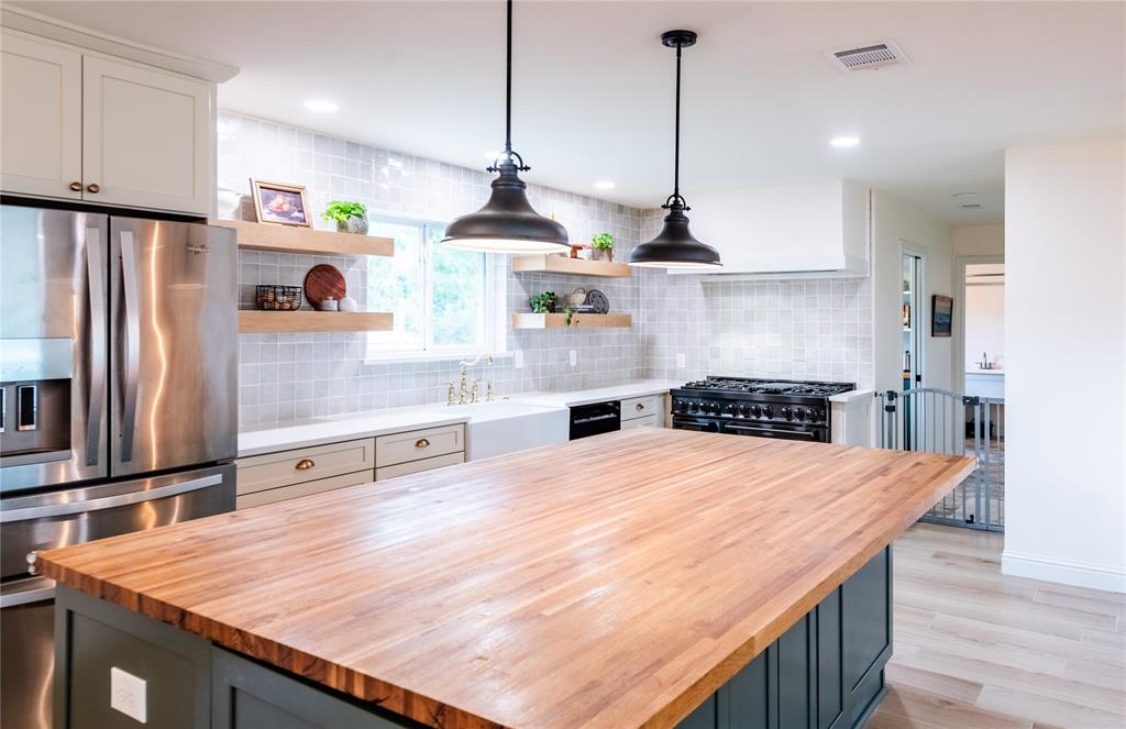 Beaver Creek Estates Sec One - Residential