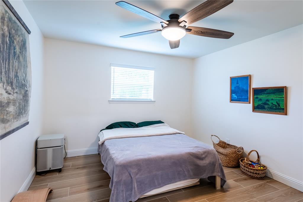 Beaver Creek Estates Sec One - Residential