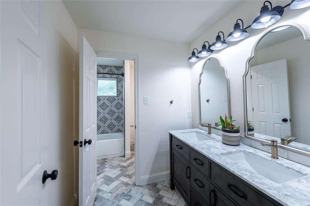 Beaver Creek Estates Sec One - Residential