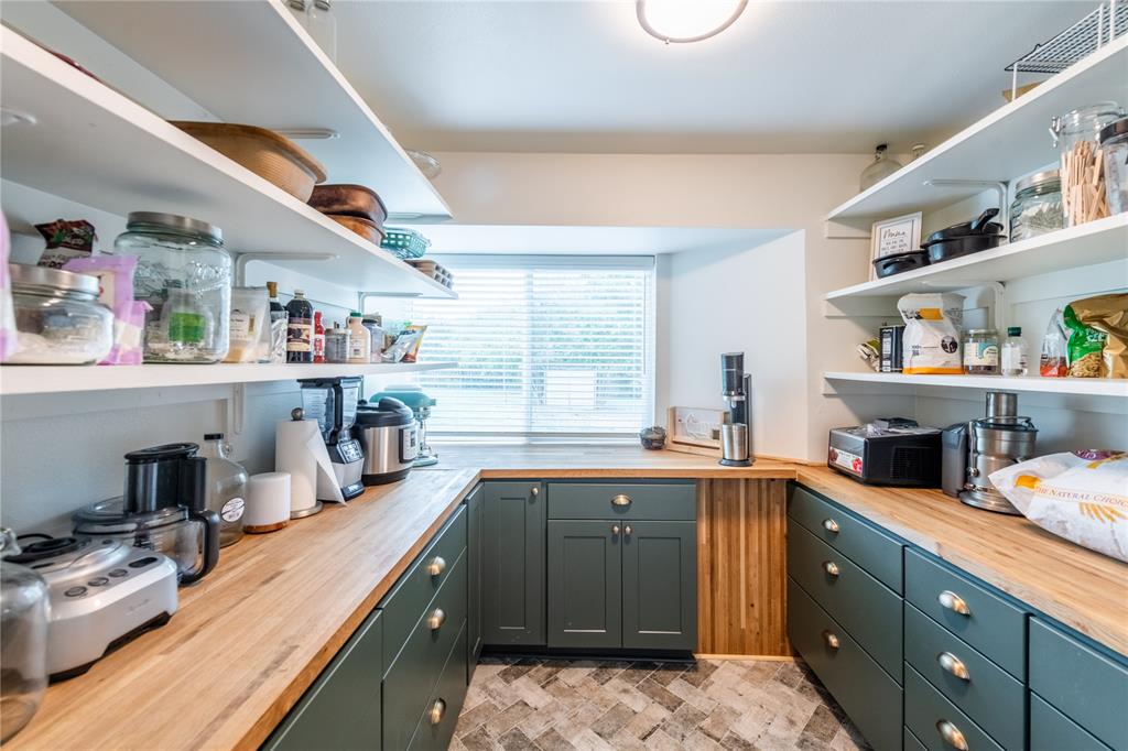 Beaver Creek Estates Sec One - Residential