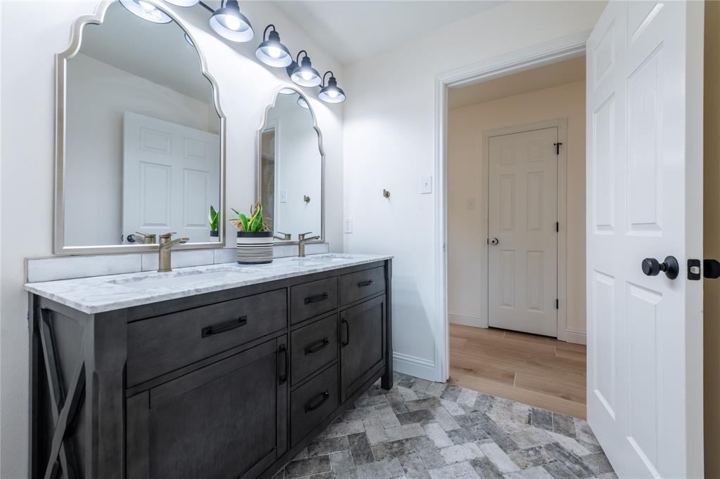 Beaver Creek Estates Sec One - Residential