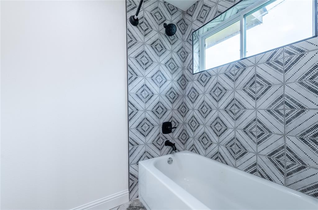 Beaver Creek Estates Sec One - Residential