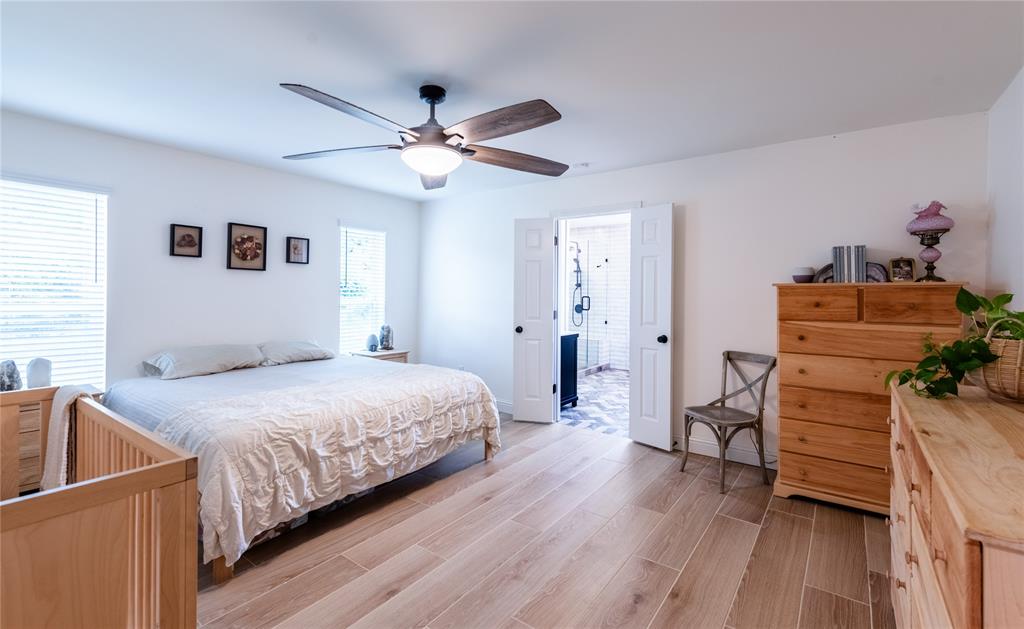 Beaver Creek Estates Sec One - Residential