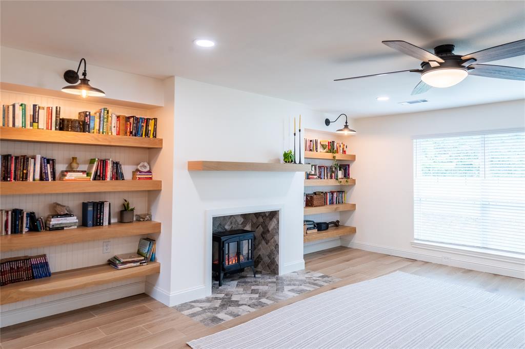 Beaver Creek Estates Sec One - Residential