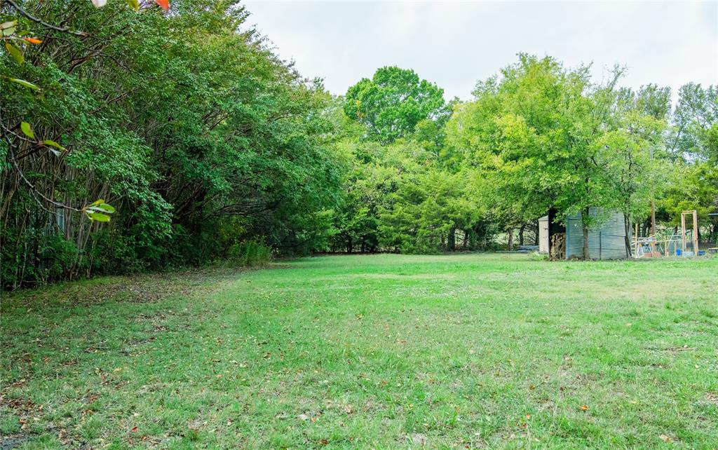 Beaver Creek Estates Sec One - Residential