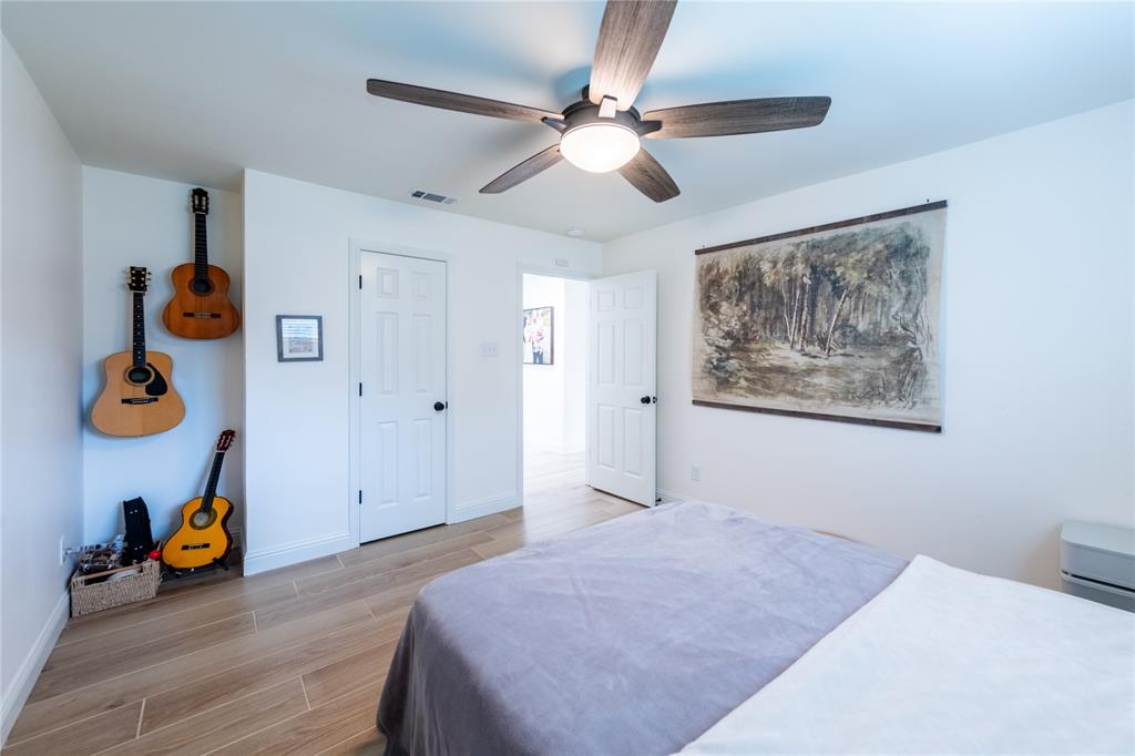 Beaver Creek Estates Sec One - Residential