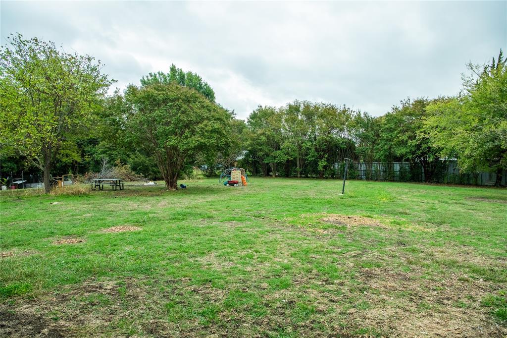 Beaver Creek Estates Sec One - Residential